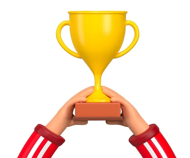 彩票走势图分析