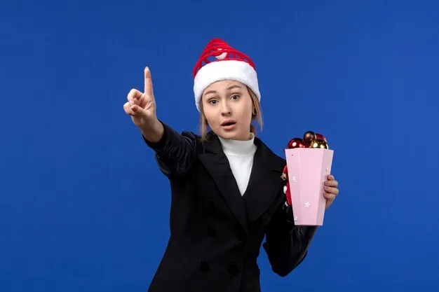 台湾大乐透开奖直播间技术全解析：官方信息结构与系统透明机制深度拆解