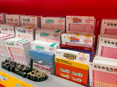 超级大乐透开奖最新揭晓：奖池余额与全国中奖金额全程公开，透明再升级