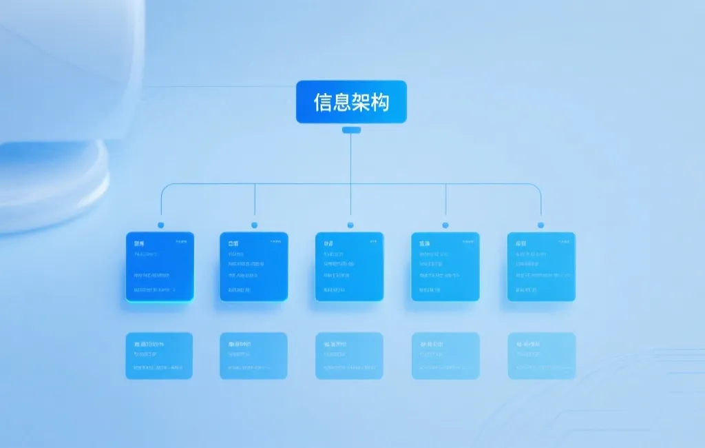 澳洲幸运8结果数据解密：结构、机制与安全透明的奥秘